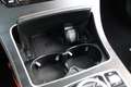 Mercedes-Benz C 180 Cabrio Premium Mercedes-Benz C-klasse Cabrio 180 P Wit - thumbnail 24