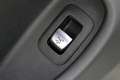 Mercedes-Benz C 180 Cabrio Premium Mercedes-Benz C-klasse Cabrio 180 P Wit - thumbnail 32