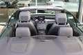 Mercedes-Benz C 180 Cabrio Premium Mercedes-Benz C-klasse Cabrio 180 P Wit - thumbnail 10