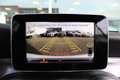 Mercedes-Benz C 180 Cabrio Premium Mercedes-Benz C-klasse Cabrio 180 P Wit - thumbnail 19