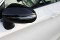 Mercedes-Benz C 180 Cabrio Premium Mercedes-Benz C-klasse Cabrio 180 P Wit - thumbnail 27