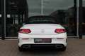 Mercedes-Benz C 180 Cabrio Premium Mercedes-Benz C-klasse Cabrio 180 P Wit - thumbnail 8
