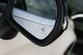 Mercedes-Benz C 180 Cabrio Premium Mercedes-Benz C-klasse Cabrio 180 P Wit - thumbnail 29