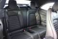 Mercedes-Benz C 180 Cabrio Premium Mercedes-Benz C-klasse Cabrio 180 P Wit - thumbnail 15