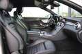 Mercedes-Benz C 180 Cabrio Premium Mercedes-Benz C-klasse Cabrio 180 P Wit - thumbnail 13