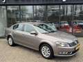 Volkswagen Passat 1.4 TSI Comfortline*Navi*ECC*EXPORT/EX.BPM* Bruin - thumbnail 4