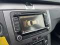Volkswagen Passat 1.4 TSI Comfortline*Navi*ECC*EXPORT/EX.BPM* Bruin - thumbnail 15