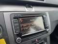 Volkswagen Passat 1.4 TSI Comfortline*Navi*ECC*EXPORT/EX.BPM* Bruin - thumbnail 16