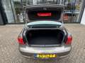 Volkswagen Passat 1.4 TSI Comfortline*Navi*ECC*EXPORT/EX.BPM* Bruin - thumbnail 14