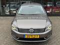 Volkswagen Passat 1.4 TSI Comfortline*Navi*ECC*EXPORT/EX.BPM* Bruin - thumbnail 3