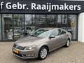 Volkswagen Passat 1.4 TSI Comfortline*Navi*ECC*EXPORT/EX.BPM* Bruin - thumbnail 1