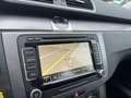 Volkswagen Passat 1.4 TSI Comfortline*Navi*ECC*EXPORT/EX.BPM* Bruin - thumbnail 7