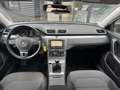 Volkswagen Passat 1.4 TSI Comfortline*Navi*ECC*EXPORT/EX.BPM* Bruin - thumbnail 5