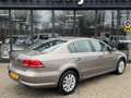 Volkswagen Passat 1.4 TSI Comfortline*Navi*ECC*EXPORT/EX.BPM* Bruin - thumbnail 13