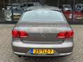 Volkswagen Passat 1.4 TSI Comfortline*Navi*ECC*EXPORT/EX.BPM* Bruin - thumbnail 12