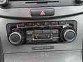 Volkswagen Passat 1.4 TSI Comfortline*Navi*ECC*EXPORT/EX.BPM* Bruin - thumbnail 8