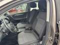 Volkswagen Passat 1.4 TSI Comfortline*Navi*ECC*EXPORT/EX.BPM* Bruin - thumbnail 9