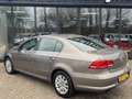 Volkswagen Passat 1.4 TSI Comfortline*Navi*ECC*EXPORT/EX.BPM* Bruin - thumbnail 11