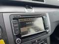 Volkswagen Passat 1.4 TSI Comfortline*Navi*ECC*EXPORT/EX.BPM* Bruin - thumbnail 17