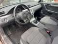 Volkswagen Passat 1.4 TSI Comfortline*Navi*ECC*EXPORT/EX.BPM* Bruin - thumbnail 6