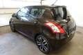 Suzuki Swift 1.2 Special Edition Braun - thumbnail 17