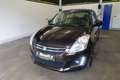 Suzuki Swift 1.2 Special Edition Braun - thumbnail 1