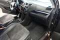 Suzuki Swift 1.2 Special Edition Braun - thumbnail 10