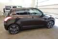 Suzuki Swift 1.2 Special Edition Braun - thumbnail 14