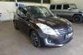 Suzuki Swift 1.2 Special Edition Braun - thumbnail 3