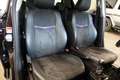 Suzuki Swift 1.2 Special Edition Braun - thumbnail 11
