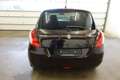 Suzuki Swift 1.2 Special Edition Braun - thumbnail 16