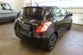 Suzuki Swift 1.2 Special Edition Braun - thumbnail 15