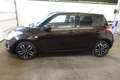 Suzuki Swift 1.2 Special Edition Braun - thumbnail 18