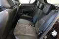 Suzuki Swift 1.2 Special Edition Braun - thumbnail 13