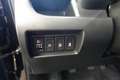 Suzuki Swift 1.2 Special Edition Braun - thumbnail 6