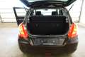 Suzuki Swift 1.2 Special Edition Braun - thumbnail 19