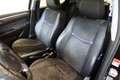 Suzuki Swift 1.2 Special Edition Braun - thumbnail 9