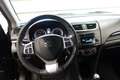 Suzuki Swift 1.2 Special Edition Braun - thumbnail 4