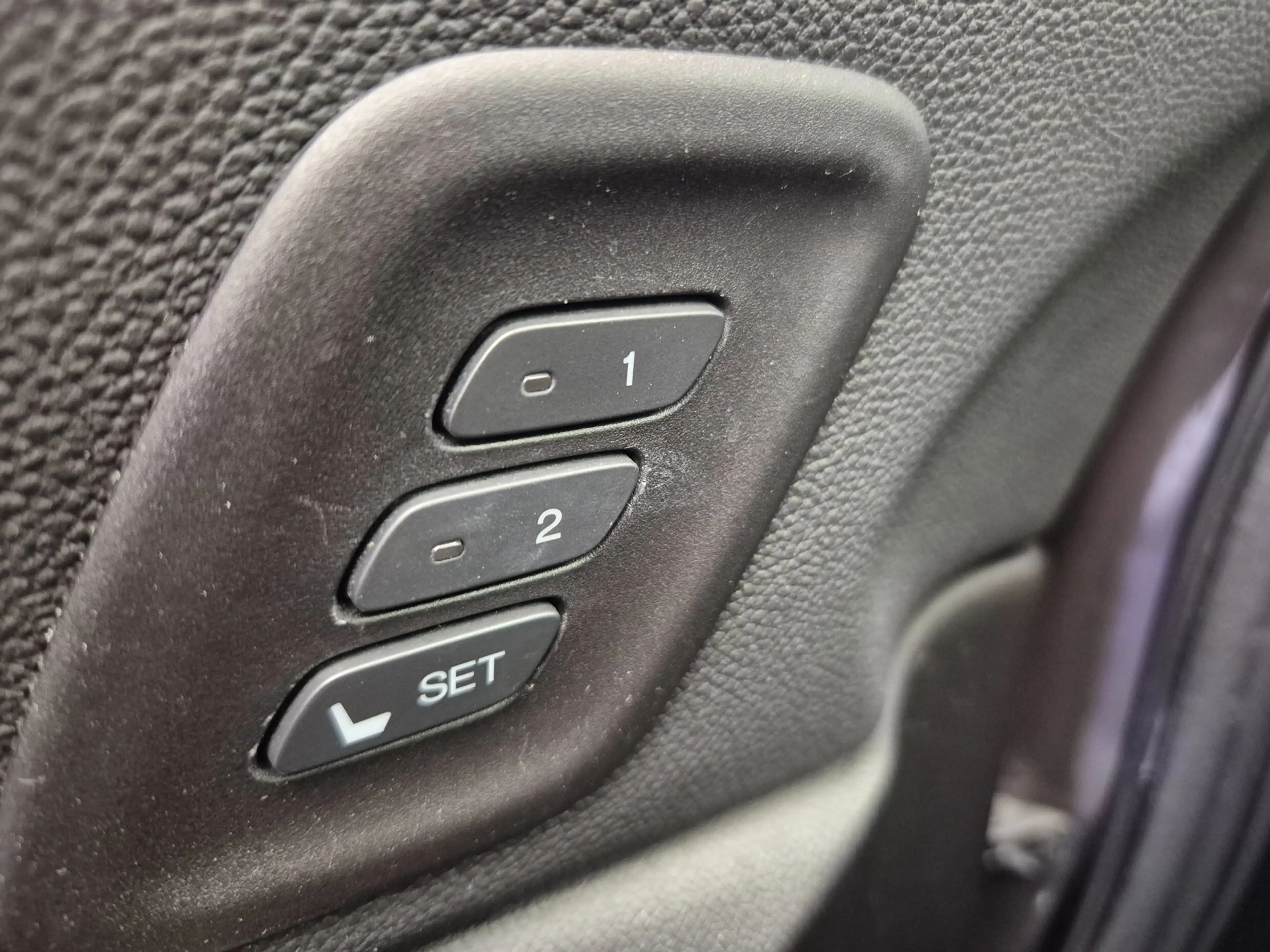 Honda CR-V 2.0 AWD Executive Camera Ecc Cruise Control Alu Tr — photo 13