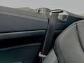BMW 430 430i xDrive Cabrio|Facelift|Brooklyn Grau|Full!! Сірий - thumbnail 25