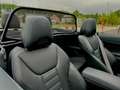 BMW 430 430i xDrive Cabrio|Facelift|Brooklyn Grau|Full!! Сірий - thumbnail 23