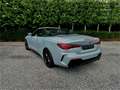 BMW 430 430i xDrive Cabrio|Facelift|Brooklyn Grau|Full!! Сірий - thumbnail 2