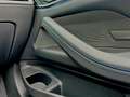 BMW 430 430i xDrive Cabrio|Facelift|Brooklyn Grau|Full!! Сірий - thumbnail 24