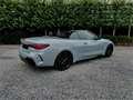 BMW 430 430i xDrive Cabrio|Facelift|Brooklyn Grau|Full!! Сірий - thumbnail 8
