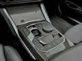 BMW 430 430i xDrive Cabrio|Facelift|Brooklyn Grau|Full!! Сірий - thumbnail 21