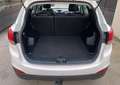 Hyundai iX35 crdi 115ch pack confort garantie 12-mois Weiß - thumbnail 10