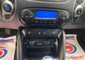 Hyundai iX35 crdi 115ch pack confort garantie 12-mois Weiß - thumbnail 9