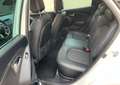 Hyundai iX35 crdi 115ch pack confort garantie 12-mois Weiß - thumbnail 6