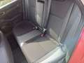Honda Civic Civic 2.0 i-MMD Hybrid Sport e-CVT Aut. Sport Rot - thumbnail 10