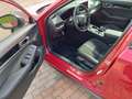 Honda Civic Civic 2.0 i-MMD Hybrid Sport e-CVT Aut. Sport Rood - thumbnail 8